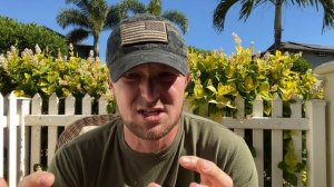 Мои Льготы после службы в Армии США | ДМБ Руденко | Топ - 10