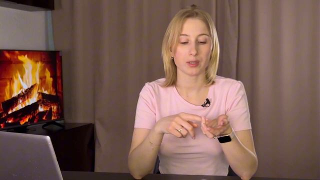 откуда СКОРПИОНАМ брать энергию? Совет Астролога