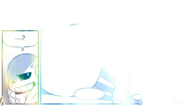 Cute and Funny Frans Comic Dubs【 Undertale Comic Dub Compilation 】 смотреть онлайн