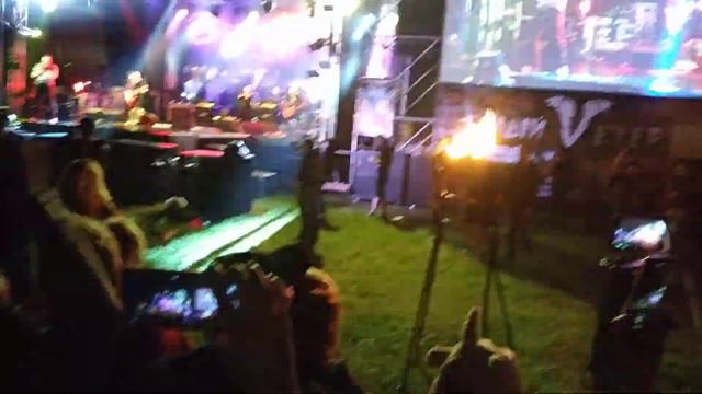 Княzz Мертвый Анархист Берег Маугли 2019 смотреть онлайн