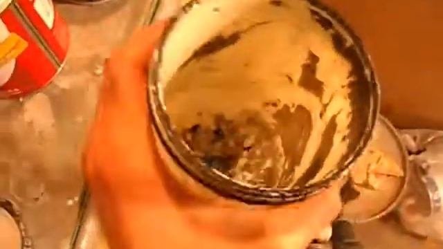 Растворитель 2 смотреть онлайн