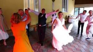 ГУРТ РОСА - НАЙКРАЩИЙ ДЕНЬ МОГО ЖИТТЯ