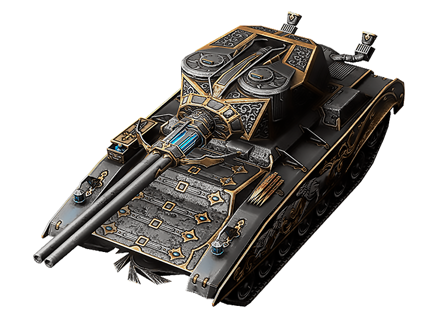 Ликан вот блиц. Хеллсинг танк блиц. World of Tanks Blitz Хельсинг. Хельсинг танк World of Tanks. Танк Хельсинг в блиц
