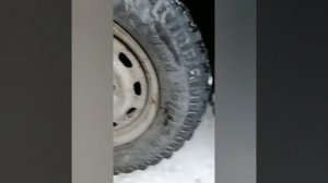 Проставки колесные на Ниву |  Завод проставок ZUZ™️ отзывы