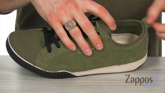 Columbia Bridgeport Lace SKU: 8991032 смотреть онлайн