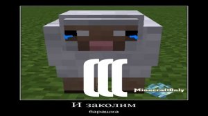 В КАЗАХСТАНЕ ОЧЕНЬ ТЕПЛО КУМЫС КУМЫС