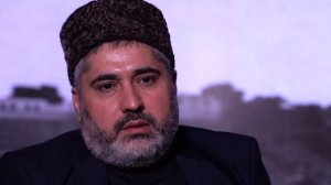 ИСТОРИЯ ИСЛАМА В ДАГЕСТАНЕ | цикл уроков #3 Мурадулла Дадаев