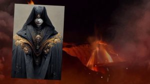 Черная магия: чем темные духи опасны для практика | Демонология | бесы | демоны | вуду | некроманти