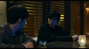 Сядь за руль моей машины - трейлер