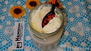 Варенец из молока в домашних условиях