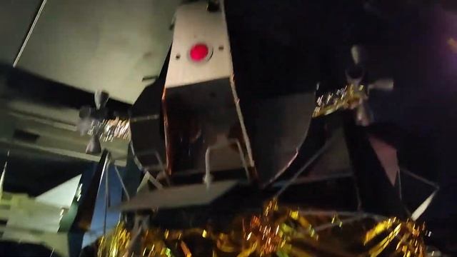 музей науки,Лондон смотреть онлайн