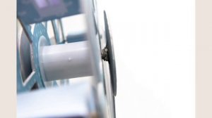 МК Колесо обозрения