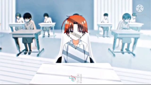 [Реакция персонажей Гравити Фолз на прошлую жизнь Диппера] - Майки, Тик Ток смотреть онлайн