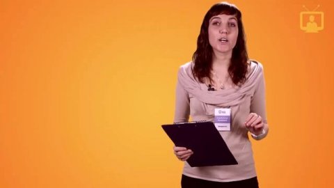 Как сделать свой подкаст. Работа на радио./ VideoForMe - видео уроки