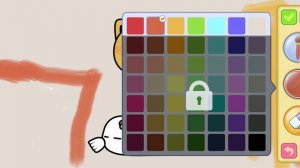 Часть 2. Цвета и формы станут простыми с Bimi boo красочные мини-игры для малышей