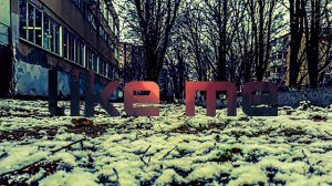 🐹Хомячок - Like Me #music