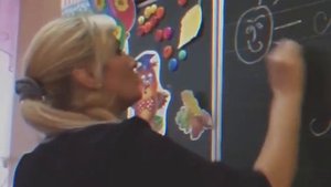 Как менялся Даниэль бой новая часть❤️