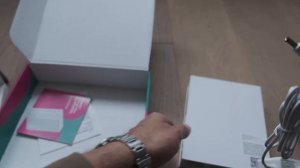 Magenta flex box ZTE MF297D1