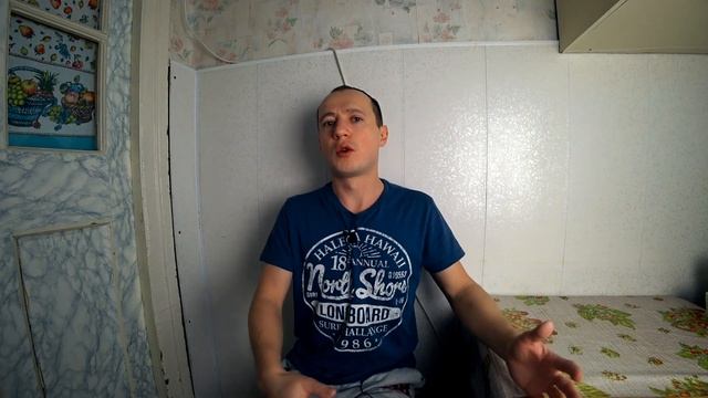 куда пойти Учиться в 2022 году чтобы ДИПЛОМ ОКУПИЛСЯ! смотреть онлайн