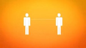 конец света 21 декабря 2012