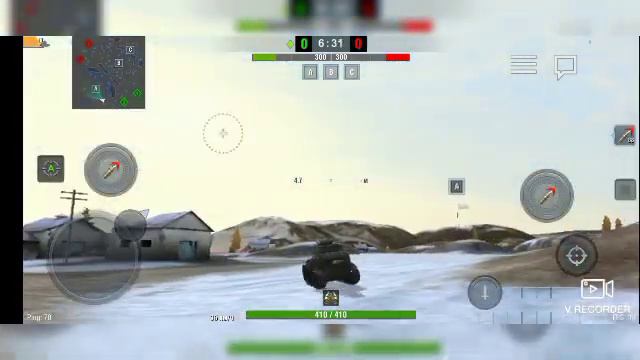 легенда зимы и мс (старая музыка зимняя малиновка) смотреть онлайн