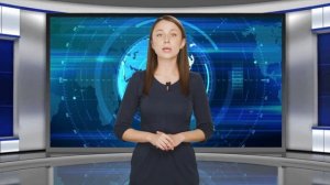 Почему ночью поднимается сахар в крови?