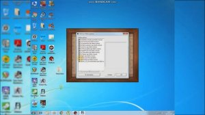 Нет озвучки в игре "The Elder Scrolls IV: Oblivion" Решение!!! 100%