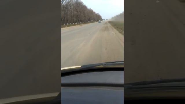 Хмельницкий - Летичев з Ядухою в майбутне!! смотреть онлайн