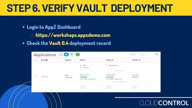 Learn to deploy Wordpress on Kubernetes смотреть онлайн