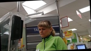 "Пятёрочка"выручает.