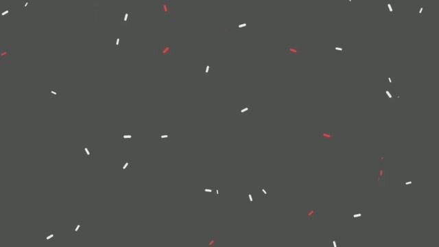 Top 10 Best Convection Microwave Oven in India With Price | Best Microwave Oven Brands смотреть онлайн