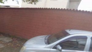 ??БРАЗИЛЬЯНКА показала мне где она живёт. Как выглядят обычные БРАЗИЛЬСКИЕ ДЕВУШКИ. Рио де Жанейро.