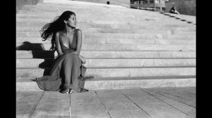 Mariy Chaikovskay -Забери меня