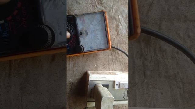 Mobile Power Bank & Mini Invertor Desi Zudug смотреть онлайн