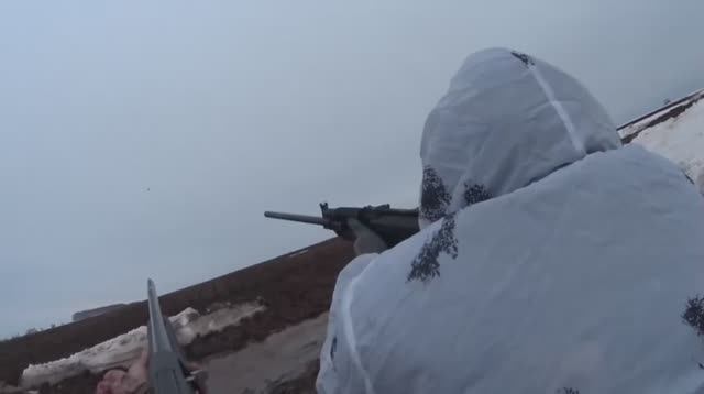 Охота на гуся 2022 год,открылись... смотреть онлайн