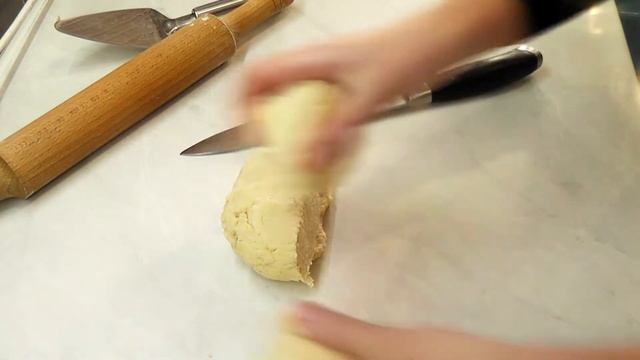 Любимые СЫРНЫЕ ПАЛОЧКИ на кефире! Очень ВКУСНЫЕ. Несладкая Выпечка без дрожжей | Cheese sticks
