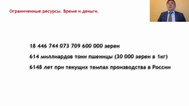 Формула сложного процента с пополнением