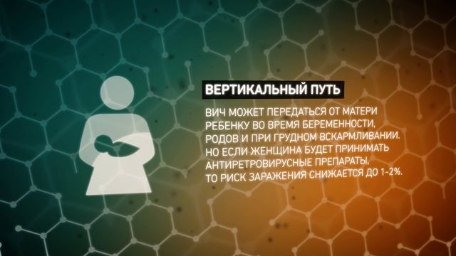 СПИД Выпуск 3.mp4 смотреть онлайн