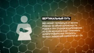 СПИД Выпуск 3.mp4