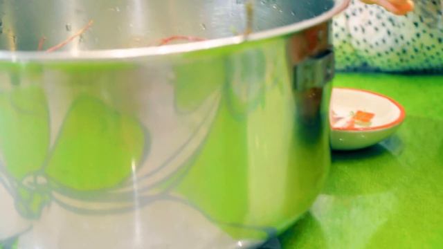 Сливовое варенье на зиму! Простой рецепт заготовки и консервации! смотреть онлайн