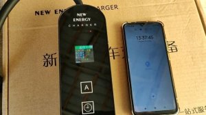 Сможет ли домашняя солнечная станция зарядить электромобиль (8-10-13-16А).