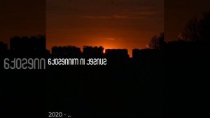 5 русских Depressive Black Rock групп | Part III