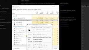 nemesis unlimited behavior engine Error Fix (6002)-system cannot find the path specified-SkyrimSE&A