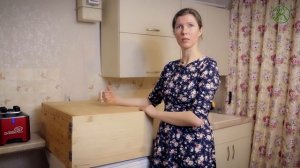 Авторский мастер-класс "Имбирная пастила на солодовом экстракте (без сахара)"