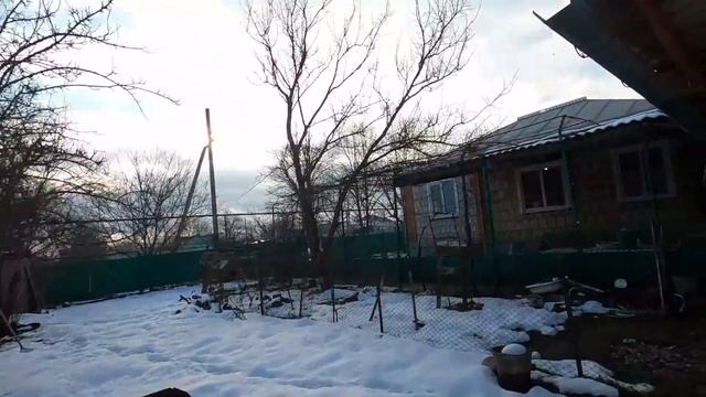 ДОМ НА ЮГЕ/ С УЧАСТКОМ 33 СОТКИ ?/ СТ. ПЕТРОПАВЛОВСКАЯ КУРГАНИНСКИЙ РАЙОН