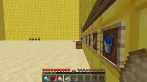 Minecraft Bukkit Plugin - Craftable Mobeggs - Craft spawn eggs!