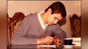 Башар Асад – путь к власти