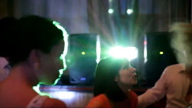 Canon 5D MarkIII . test iso12800 смотреть онлайн