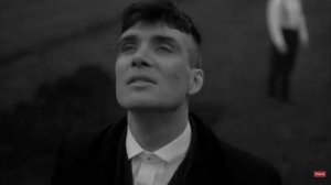 Kambulat - Томас шелби(Adam Maniac Remix I Video Edit