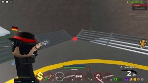 Где же можно найти ключи от вертолета? | Roblox Ohio